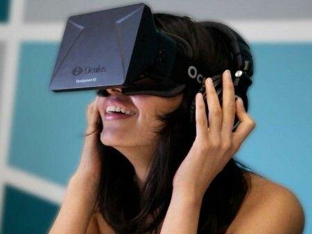 oculus-rift