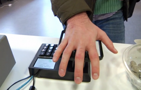 paiement-biometrie-quixter