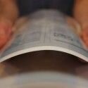 PaperTab : la tablette à écran flexible de demain ?