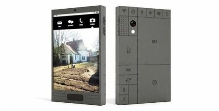 phonebloks