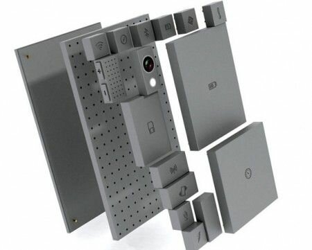 phonebloks-smartphone-modulaire