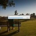 Un Photoshop survitaminé qui corrige tout seul les défauts des photos