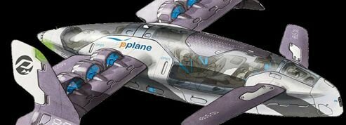pplane-drone