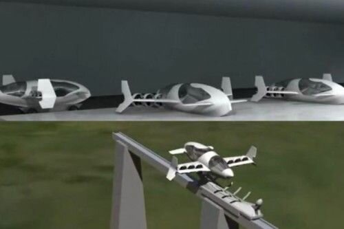 pplane-transport-futuriste