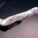 Un reportage sur les prothèses du futur : demain tous cyborgs ?