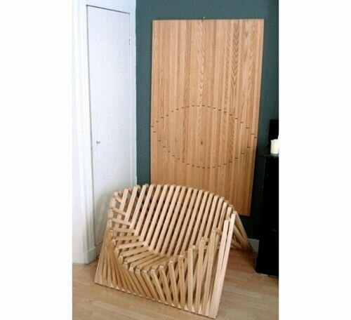 rising-chair