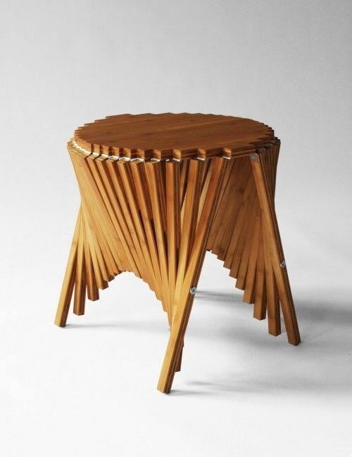 rising-side-table