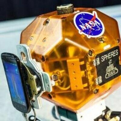 robot-sphere