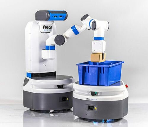 robots-pour-entrepots