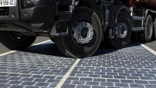 route-panneau-solaire-Wattway