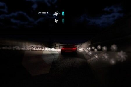 smart-highway-wind-light-studio-roosegaarde