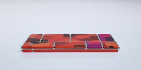 smartphone_modulaire_google