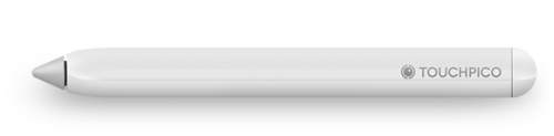 stylet-touchpico