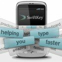 Swiftkey : le clavier virtuel qui prédit ce que vous voulez saisir !