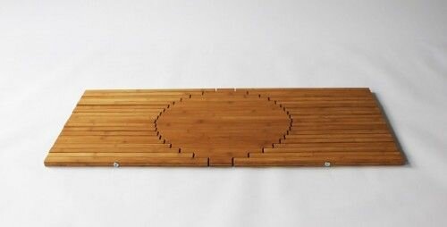 table-pliable