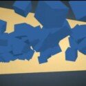 Explication des technologies de projection et d’affichage en 3D