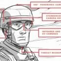 La réalité augmentée comme technologie militaire ?