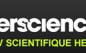 Le journal de la science numéro 57 par Universcience