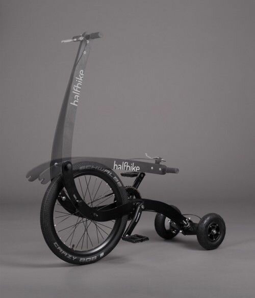 velo-pliable