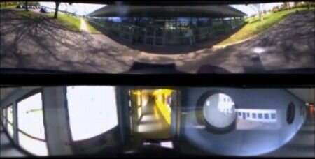 vision-360-degres