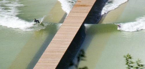 wave-garden