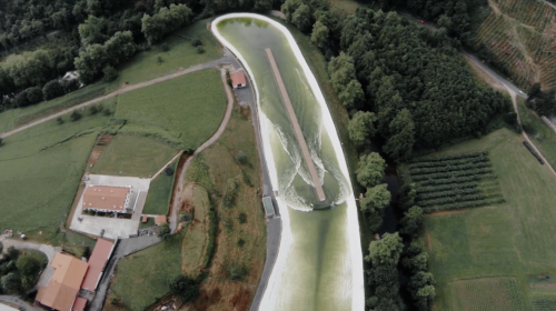 wavegarden-vue-aerienne