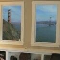 Winscape : Simuler une vue magnifique depuis une fausse fenêtre