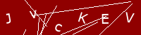 cf7captcha