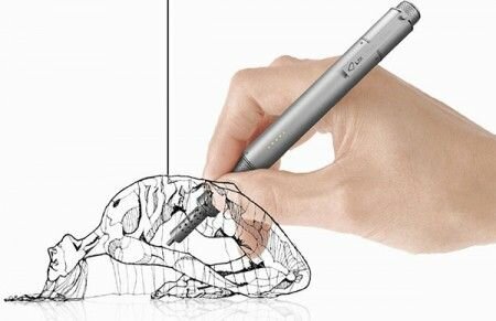 3d-printing-pen