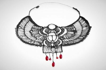 creation-bijoux-3d