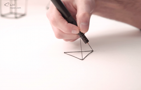 dessin-3d