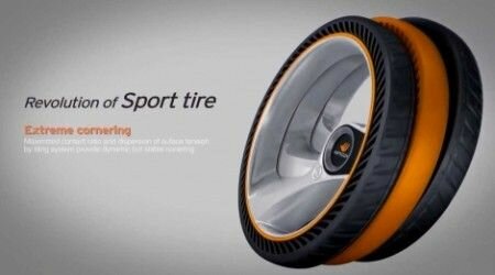 extreme_cornering_tire