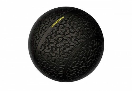 goodyear-eagle-360