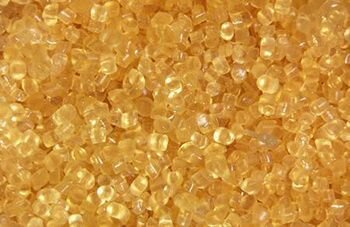 granules-de-plastique-a-base-de-lait