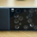 Light L16 : appareil photo numérique compact avec 16 capteurs