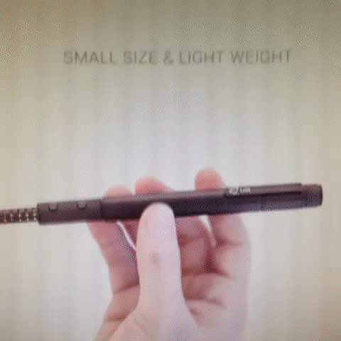 lixpen