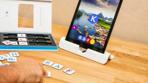 osmo-alphabet