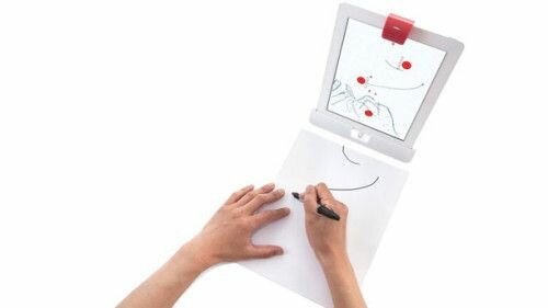 osmo-dessin