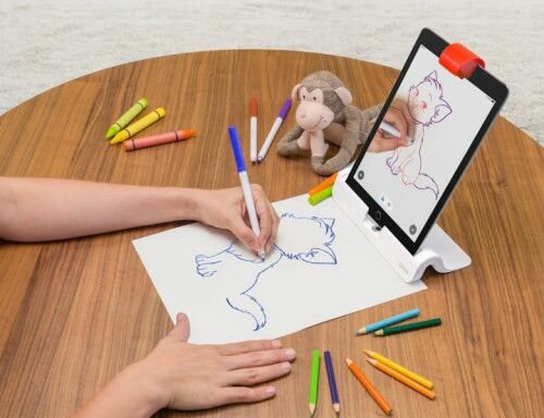 osmo-dessin