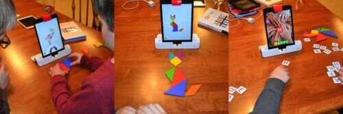 osmo-ludo-educatif