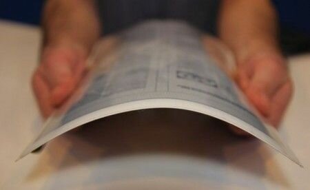 papertab