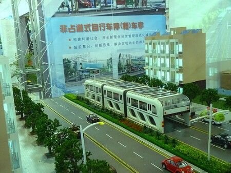 transport-public-futuriste