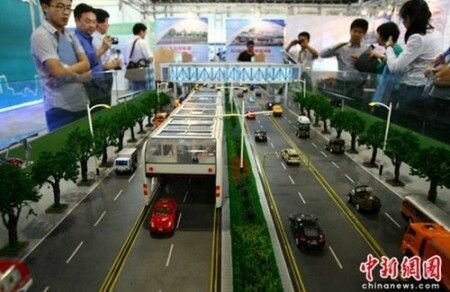 transport-public-innovation